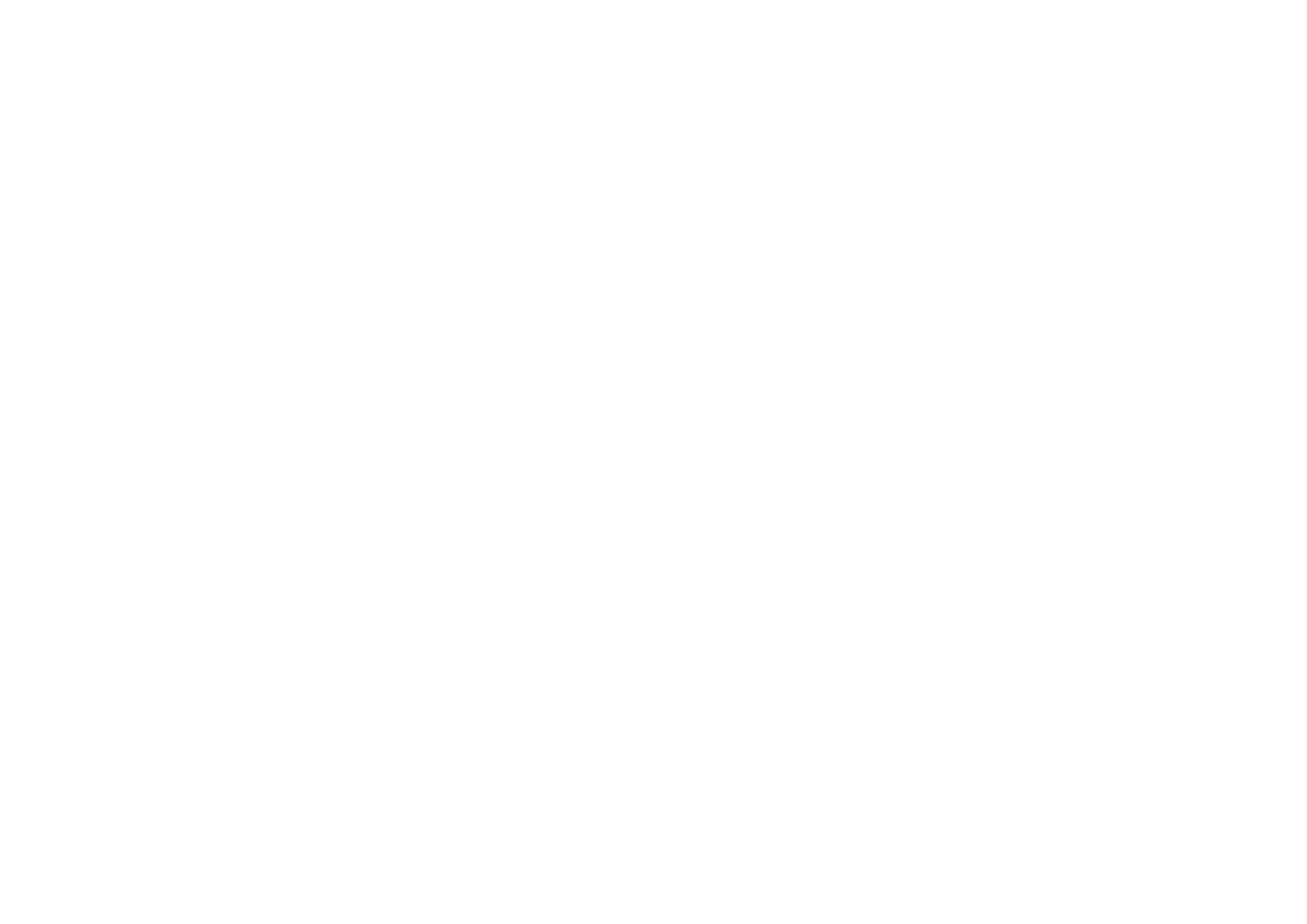 Rodel Flowers