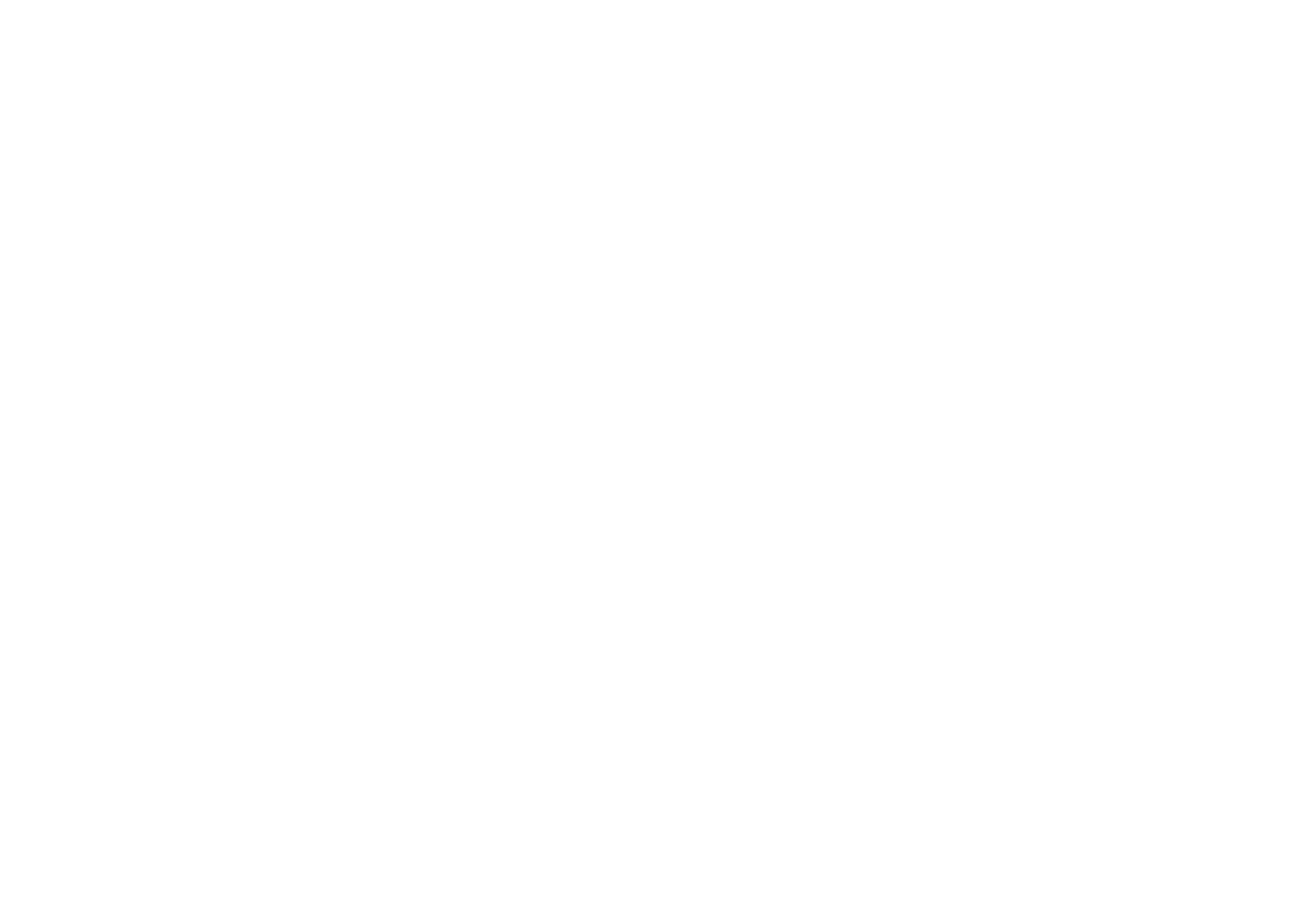 Tradecorp