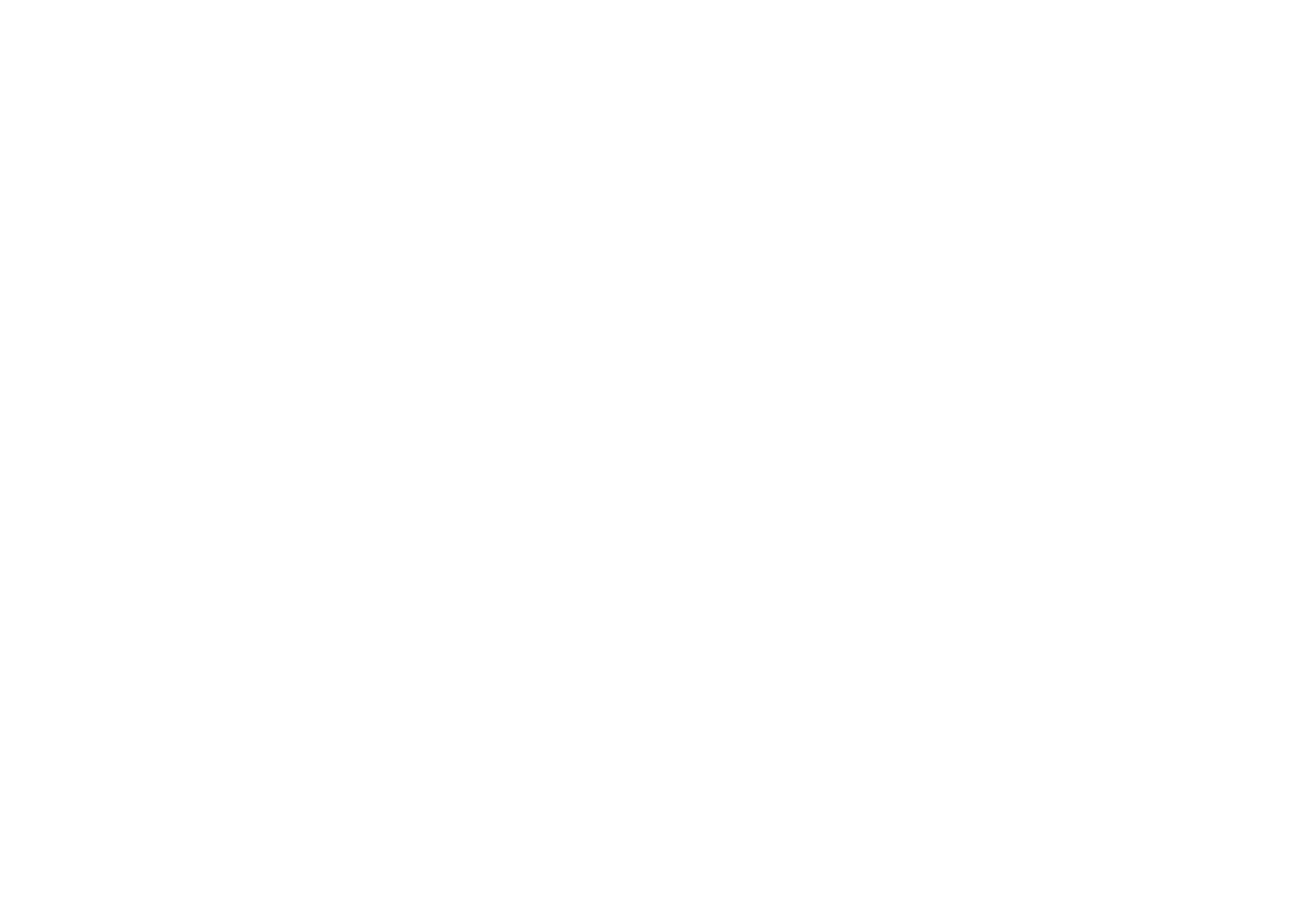 Oro Agri
