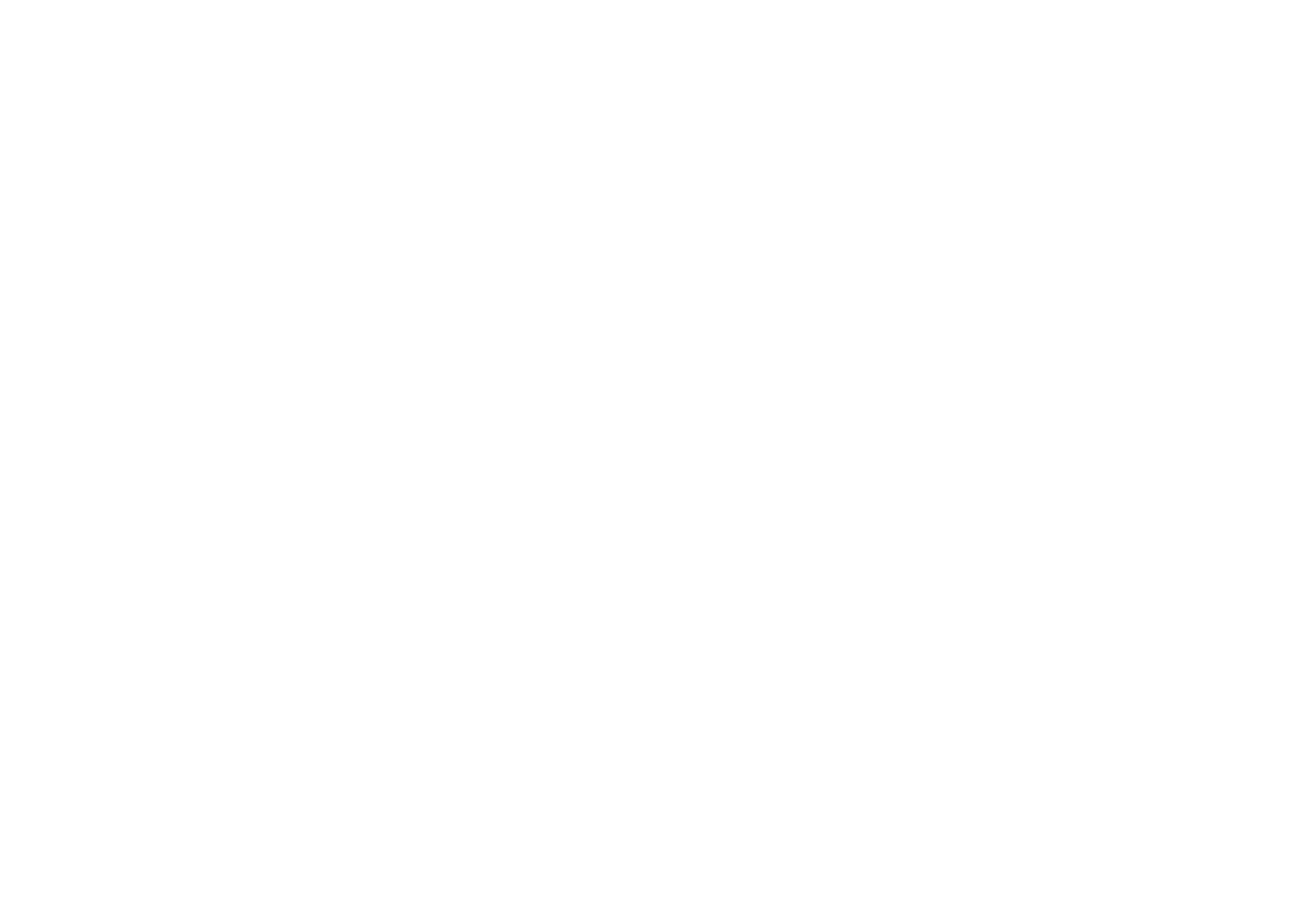 Selectis
